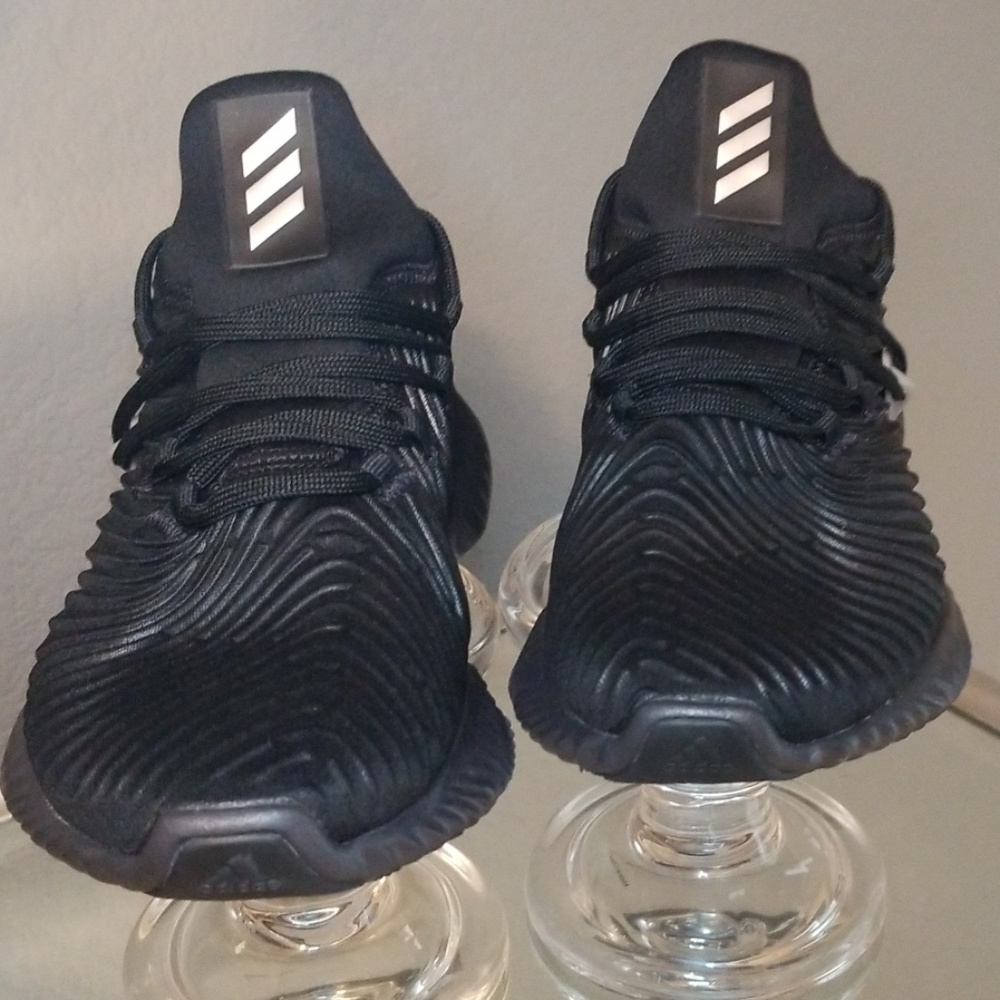 Brand New Adidas ⚜⚜SEE CHART⚜⚜NWOT